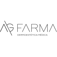 AG FARMA