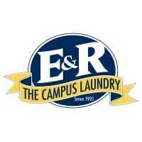 E&R Laundry and Dry Cleaners