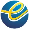 ESCS - ESyner Cyber Security ESCS - ESyner Cyber Security
