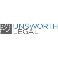Unsworth Legal