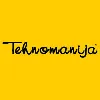 Tehnomanija Tehnomanija