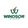 Windson Resins And Chemicals SARL Windson Resins And Chemicals SARL