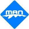 MAN ENERGY MAN ENERGY