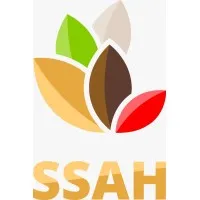 Swiss Sustainable Agroholding Kazakhstan