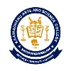 KAAMADHENU ARTS AND SCIENCE COLLEGE KAAMADHENU ARTS AND SCIENCE COLLEGE