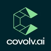 covolv.ai