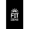 Fitizens Fitizens