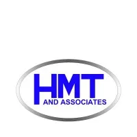 HMT and Associates
