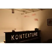 Kontexture