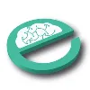 E mind Computing Pvt. Ltd. E mind Computing Pvt. Ltd.