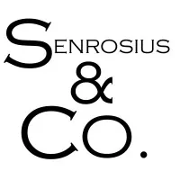Senrosius & Co. Senrosius & Co.