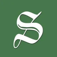 Stratford Career Institute Stratford Career Institute