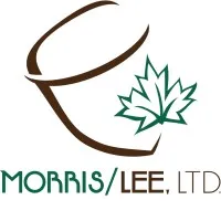 Morris Lee, Ltd.