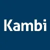 Kambi Kambi