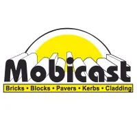 Mobicast (Pty) Ltd