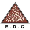 Electromechanical Design Center Electromechanical Design Center