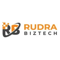 Rudra BizTech Solutions
