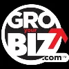 GroYourBiz LTD