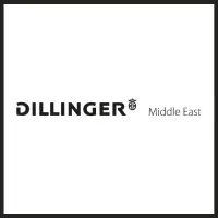 Dillinger Middle East FZE
