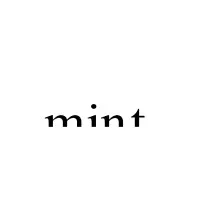 Mint Collaborative INC