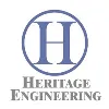Heritage Engineering Heritage Engineering