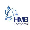 HMB Softwares HMB Softwares