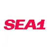 Sea1 Offshore Sea1 Offshore