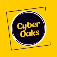 Cyberoaks