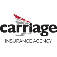 Carriage Insurance Agency LLC