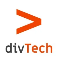 DivTech
