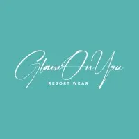 GlamOnYou