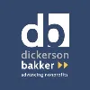 DickersonBakker DickersonBakker