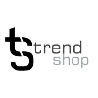 Trendshop