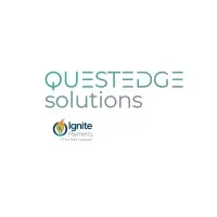 Questedge Solutions