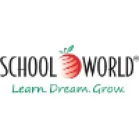 SchoolWorld