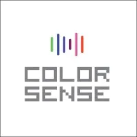 Color Sense