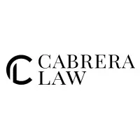 Cabrera Law PC