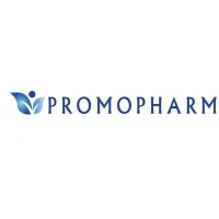 Promopharm Lebanon
