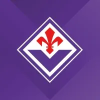 ACF Fiorentina
