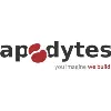 Apodytes LLC Apodytes LLC