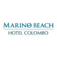 Marino Beach Hotel, Colombo
