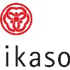 Ikaso Consulting Ikaso Consulting