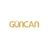 GÜNCAN PLASTİK GÜNCAN PLASTİK