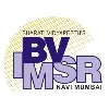 Bharati Vidyapeeth Institute of Management Studies Bharati Vidyapeeth Institute of Management Studies