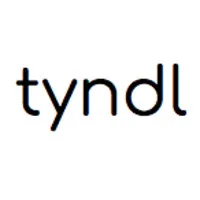 tyndl