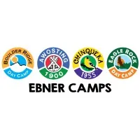 Ebner Camps Inc Ebner Camps Inc