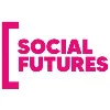 Social Futures Social Futures