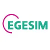 Egesim Group Egesim Group