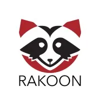 PT. Rekacipta Teknologi Indonesia PT. Rekacipta Teknologi Indonesia