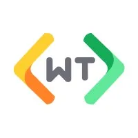 WebTownship